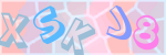 Recopiez le texte