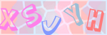 Recopiez le texte