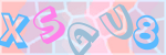 Recopiez le texte