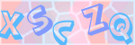 Recopiez le texte