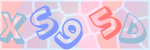 Recopiez le texte