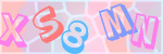 Recopiez le texte