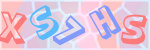Recopiez le texte