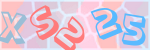 Recopiez le texte