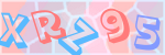 Recopiez le texte