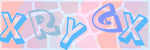Recopiez le texte