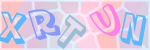 Recopiez le texte