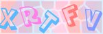 Recopiez le texte