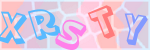 Recopiez le texte