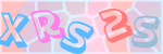 Recopiez le texte