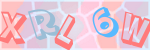 Recopiez le texte