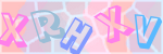 Recopiez le texte