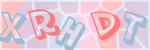 Recopiez le texte