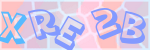 Recopiez le texte