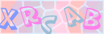 Recopiez le texte
