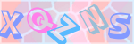 Recopiez le texte