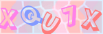 Recopiez le texte