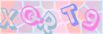 Recopiez le texte