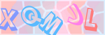 Recopiez le texte