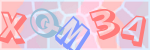 Recopiez le texte