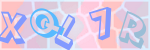 Recopiez le texte
