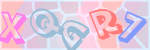 Recopiez le texte