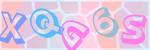 Recopiez le texte