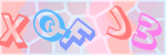 Recopiez le texte
