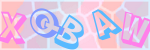Recopiez le texte