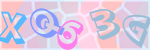 Recopiez le texte
