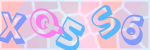 Recopiez le texte