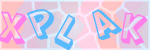 Recopiez le texte