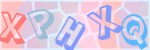 Recopiez le texte