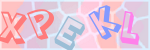 Recopiez le texte