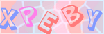 Recopiez le texte