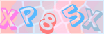 Recopiez le texte