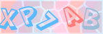 Recopiez le texte