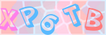Recopiez le texte