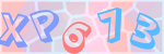 Recopiez le texte
