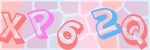 Recopiez le texte