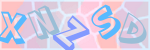 Recopiez le texte