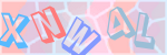 Recopiez le texte