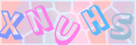 Recopiez le texte