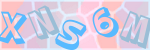 Recopiez le texte