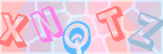 Recopiez le texte