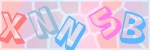 Recopiez le texte