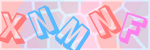 Recopiez le texte