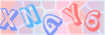 Recopiez le texte