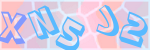 Recopiez le texte