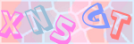 Recopiez le texte